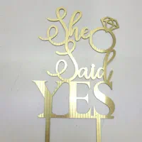 برش، حکاکی و طراحی لیزر غیرفلزات هانالیزر|خدمات پیشه و مهارت|پاکدشت, شهرک انقلاب|دیوار