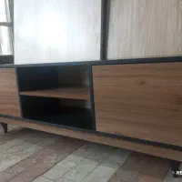 میز tv (تلویزیون)