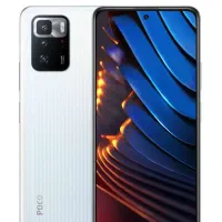 poco x3 gt. 256g 5g