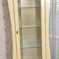 بوفه