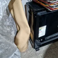 مانکن