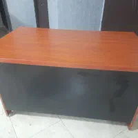 سینک سرشور میز مدیریت صندلی|آرایشگاه و سالن‌های زیبایی|پرند, فاز ۵|دیوار