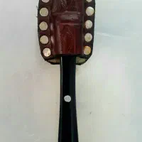 چاقو جیبی خوش دست تیغه درجه ۱