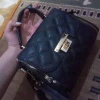 کیف چرم