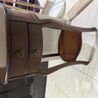 میز