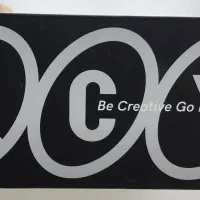 هدفون H3|پخش‌کننده همراه|لار, |دیوار