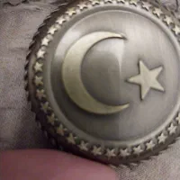 ساعت قدیمی|ساعت|مشهد, سجاد شهر|دیوار