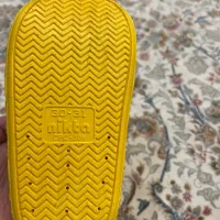 دمپایی نیکتا مدل اسباب بازی ها|کفش و لباس بچه|اندیشه, اندیشه فاز ۴|دیوار