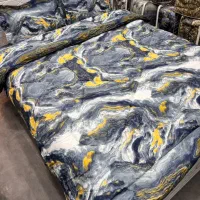 روتختی ۲ نفره طرح دار|سرویس روتختی|بندر ماهشهر, |دیوار