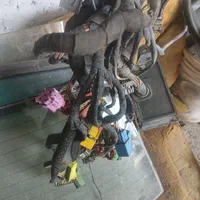 سیم‌کشی کامل سمند ۴۰۵ ماتیز پراید کاربرات و انژکتو|قطعات یدکی و لوازم جانبی|اصفهان, گورت|دیوار
