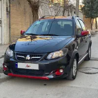 کوئیک مدل۱۴۰۰(بیرنگ)|خودرو سواری و وانت|آبیک, |دیوار