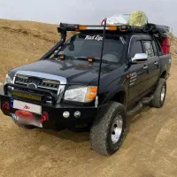 کاپرا۲