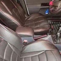 سورن پلاس ef7  مدل ۱۴۰۰|خودرو سواری و وانت|رفسنجان, |دیوار