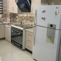 برچسب کابینت سرامیک سنگ|خدمات پیشه و مهارت|پاکدشت, پاکدشت (مامازند)|دیوار