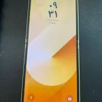 سامسونگ Zflip6|موبایل|تهران, قیطریه|دیوار