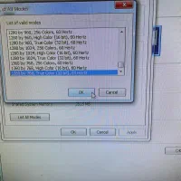 کیس و مانیتور|قطعات و لوازم جانبی رایانه|ماکو, |دیوار