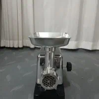 چرخ گوشت۳۵۰۰۰۰۰