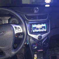 mvm 315s مدل ۹۶|خودرو سواری و وانت|رشت, چمارسرا|دیوار