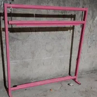 دار قالی چرخشی