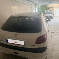 تیپ5مدل95 سلامت|خودرو سواری و وانت|قزوین, |دیوار