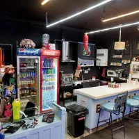 نیاز به منشی و بوفه چی آقا در باشگاه