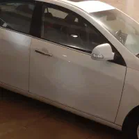 جک جی ۵ مدل ۹۴|خودرو سواری و وانت|تهران, نارمک جنوبی|دیوار