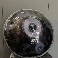 هنگ درام مبتدی تا حرفه ای