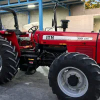 ۳۹۹دبل|خودرو سنگین|دزفول, |دیوار