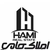 مسکونی-200-متر-حافظیه