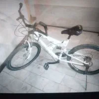 دوچرخه|دوچرخه، اسکیت، اسکوتر|اسفراین, |دیوار