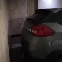 mvm x22 مدل 1400 فول آپشن|خودرو سواری و وانت|تهران, نیروی هوایی (پیروزی)|دیوار