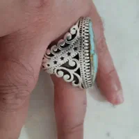 فیروزه نیشابور غول|جواهرات|زابل, |دیوار