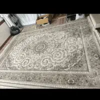 فرش ۹متری