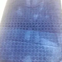 حراج پتونوزادی