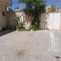 اجاره روزانه اپارتمان منزل ویلایی نزدیک حرم مبله|اجارهٔ کوتاه‌مدت آپارتمان و سوئیت|مشهد, رضاییه|دیوار