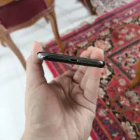 iPhone x / 256 گیگ|موبایل|فومن, |دیوار