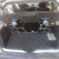 206|خودرو سواری و وانت|تسوج, |دیوار