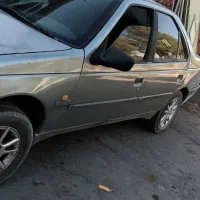 پژو2000مدل 78|خودرو سواری و وانت|سرخه, |دیوار