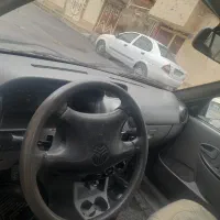 پراید مدل۹۰|خودرو سواری و وانت|آبیک, |دیوار