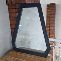 سرویس تخت خواب شرکتی مدل مارال|تخت و سرویس خواب|مهاباد (آذربایجان غربی), |دیوار