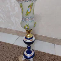 شعمدونی