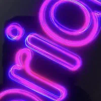 آیفون 12mini|موبایل|مشهد, الهیه|دیوار