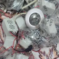 هالوژن|لامپ و چراغ|اردبیل, |دیوار