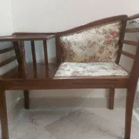 میز تلفن