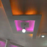 برقکاری ساختمان|خدمات پیشه و مهارت|نیشابور, مازول|دیوار