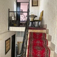 ملک دونبش/۲مغازه تجاری دائم حاشیه/تهاتربا آپارتمان|فروش خانه و ویلا|مشهد, انقلاب|دیوار