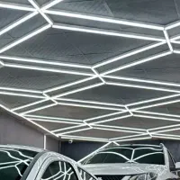 استخدام کارآموز و شاگرد کارشناسی رنگ