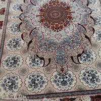 فرش  لباسشویی اینه میز خاطره|فرش|رباط‌کریم, |دیوار