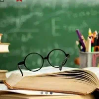 تدریس خصوصی آنلاین