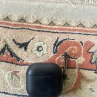 ایرپاد ۴ نویز کنسلینگ anc|لوازم جانبی موبایل و تبلت|اصفهان, شهید رجایی|دیوار